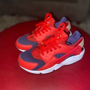 Too small/ Can’t fit them.